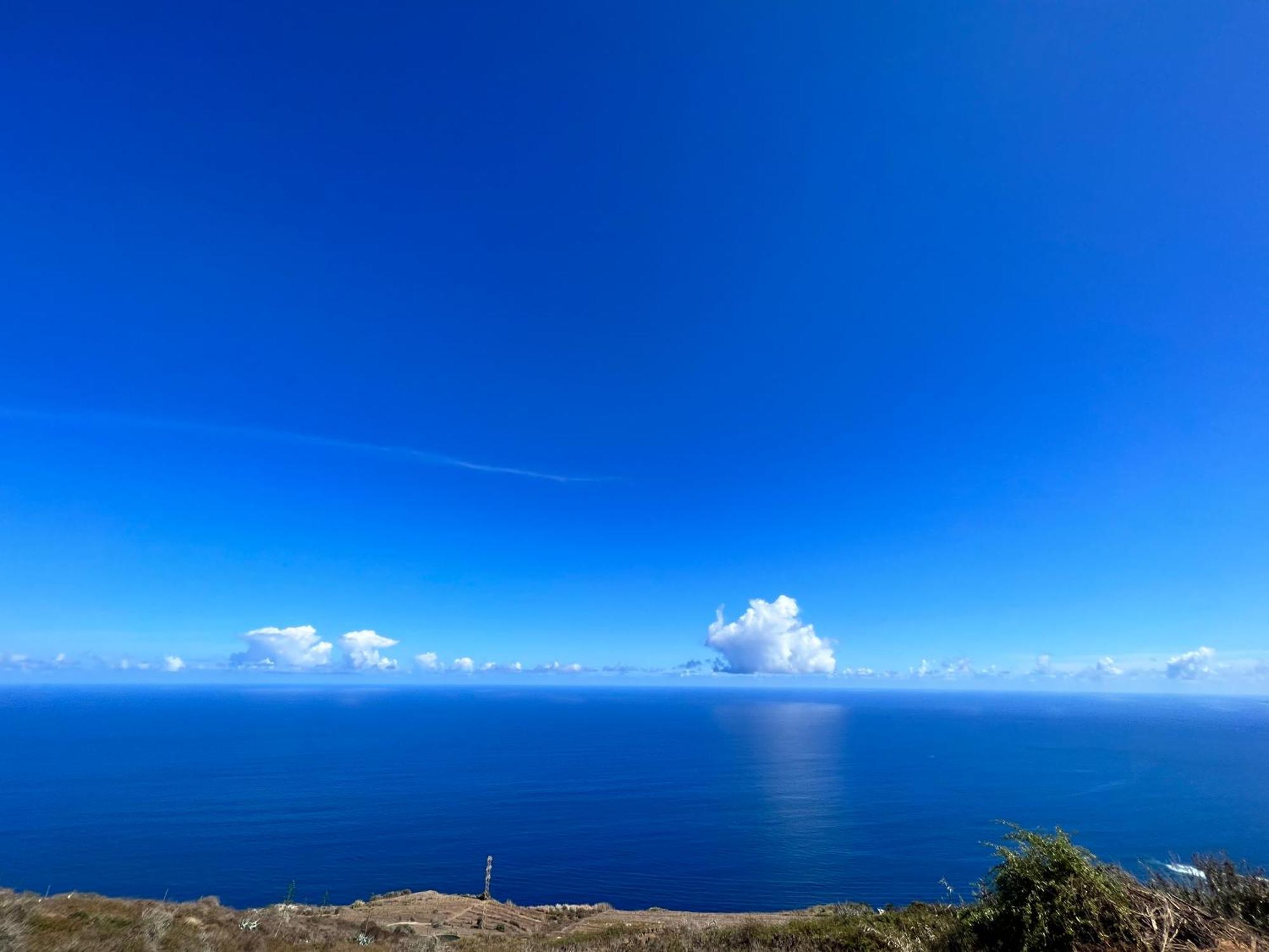 Calmar Tenerife 1 Los Realejos Exteriör bild